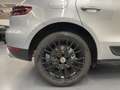 Porsche Macan Macan 3.0d S 250cv pdk SERVICE BOOK Gris - thumbnail 6