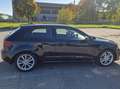 Audi A3 A3 III 2013 8v 1.6 tdi Ambition Nero - thumbnail 3