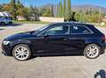 Audi A3 A3 III 2013 8v 1.6 tdi Ambition Nero - thumbnail 4