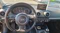 Audi A3 A3 III 2013 8v 1.6 tdi Ambition Nero - thumbnail 5