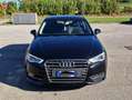Audi A3 A3 III 2013 8v 1.6 tdi Ambition Nero - thumbnail 1