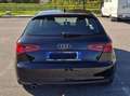 Audi A3 A3 III 2013 8v 1.6 tdi Ambition Nero - thumbnail 2