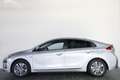 Hyundai IONIQ 1.6 GDi PHEV Comfort (Plug-in) / CarPlay / Camera Grau - thumbnail 31
