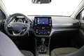 Hyundai IONIQ 1.6 GDi PHEV Comfort (Plug-in) / CarPlay / Camera Grau - thumbnail 29