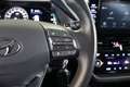 Hyundai IONIQ 1.6 GDi PHEV Comfort (Plug-in) / CarPlay / Camera Grau - thumbnail 23