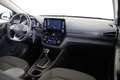 Hyundai IONIQ 1.6 GDi PHEV Comfort (Plug-in) / CarPlay / Camera Grau - thumbnail 3