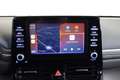 Hyundai IONIQ 1.6 GDi PHEV Comfort (Plug-in) / CarPlay / Camera Grau - thumbnail 18