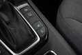 Hyundai IONIQ 1.6 GDi PHEV Comfort (Plug-in) / CarPlay / Camera Grau - thumbnail 27