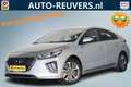 Hyundai IONIQ 1.6 GDi PHEV Comfort (Plug-in) / CarPlay / Camera Grau - thumbnail 1