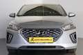 Hyundai IONIQ 1.6 GDi PHEV Comfort (Plug-in) / CarPlay / Camera Grau - thumbnail 6