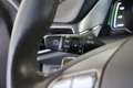 Hyundai IONIQ 1.6 GDi PHEV Comfort (Plug-in) / CarPlay / Camera Grau - thumbnail 25