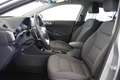 Hyundai IONIQ 1.6 GDi PHEV Comfort (Plug-in) / CarPlay / Camera Grau - thumbnail 9