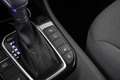 Hyundai IONIQ 1.6 GDi PHEV Comfort (Plug-in) / CarPlay / Camera Grau - thumbnail 17