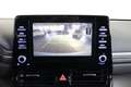 Hyundai IONIQ 1.6 GDi PHEV Comfort (Plug-in) / CarPlay / Camera Grau - thumbnail 20