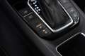 Hyundai IONIQ 1.6 GDi PHEV Comfort (Plug-in) / CarPlay / Camera Grau - thumbnail 16