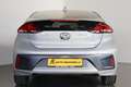 Hyundai IONIQ 1.6 GDi PHEV Comfort (Plug-in) / CarPlay / Camera Grau - thumbnail 7