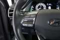 Hyundai IONIQ 1.6 GDi PHEV Comfort (Plug-in) / CarPlay / Camera Grau - thumbnail 21
