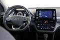Hyundai IONIQ 1.6 GDi PHEV Comfort (Plug-in) / CarPlay / Camera Grau - thumbnail 13