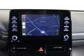 Hyundai IONIQ 1.6 GDi PHEV Comfort (Plug-in) / CarPlay / Camera Grau - thumbnail 14