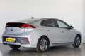 Hyundai IONIQ 1.6 GDi PHEV Comfort (Plug-in) / CarPlay / Camera Grau - thumbnail 2