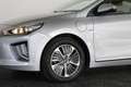 Hyundai IONIQ 1.6 GDi PHEV Comfort (Plug-in) / CarPlay / Camera Grau - thumbnail 30