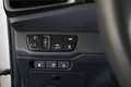 Hyundai IONIQ 1.6 GDi PHEV Comfort (Plug-in) / CarPlay / Camera Grau - thumbnail 26