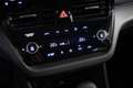 Hyundai IONIQ 1.6 GDi PHEV Comfort (Plug-in) / CarPlay / Camera Grau - thumbnail 15