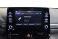 Hyundai IONIQ 1.6 GDi PHEV Comfort (Plug-in) / CarPlay / Camera Grau - thumbnail 19