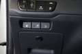 Hyundai IONIQ 1.6 GDi PHEV Comfort (Plug-in) / CarPlay / Camera Grau - thumbnail 22