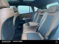 Mercedes-Benz GLA 200 GLA 200 d Progressive Distro AHK MLed Pano 360° Bianco - thumbnail 15