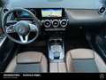 Mercedes-Benz GLA 200 GLA 200 d Progressive Distro AHK MLed Pano 360° Weiß - thumbnail 16