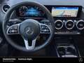 Mercedes-Benz GLA 200 GLA 200 d Progressive Distro AHK MLed Pano 360° Blanc - thumbnail 17