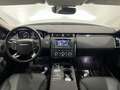 Land Rover Discovery Discovery 5 2017 3.0 si6 S 340cv  auto my18 Weiß - thumbnail 10