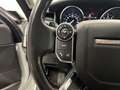 Land Rover Discovery Discovery 5 2017 3.0 si6 S 340cv  auto my18 Weiß - thumbnail 13