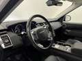 Land Rover Discovery Discovery 5 2017 3.0 si6 S 340cv  auto my18 Weiß - thumbnail 9