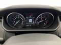 Land Rover Discovery Discovery 5 2017 3.0 si6 S 340cv  auto my18 Weiß - thumbnail 15