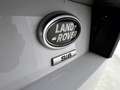 Land Rover Discovery Discovery 5 2017 3.0 si6 S 340cv  auto my18 Weiß - thumbnail 8