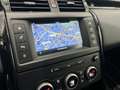 Land Rover Discovery Discovery 5 2017 3.0 si6 S 340cv  auto my18 Weiß - thumbnail 16