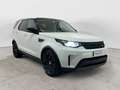 Land Rover Discovery Discovery 5 2017 3.0 si6 S 340cv  auto my18 Weiß - thumbnail 3
