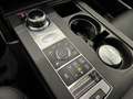 Land Rover Discovery Discovery 5 2017 3.0 si6 S 340cv  auto my18 Weiß - thumbnail 17