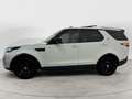 Land Rover Discovery Discovery 5 2017 3.0 si6 S 340cv  auto my18 Weiß - thumbnail 6