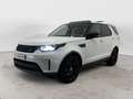 Land Rover Discovery Discovery 5 2017 3.0 si6 S 340cv  auto my18 Weiß - thumbnail 1