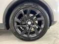 Land Rover Discovery Discovery 5 2017 3.0 si6 S 340cv  auto my18 Weiß - thumbnail 7