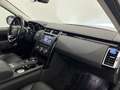 Land Rover Discovery Discovery 5 2017 3.0 si6 S 340cv  auto my18 Weiß - thumbnail 12