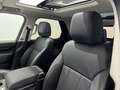 Land Rover Discovery Discovery 5 2017 3.0 si6 S 340cv  auto my18 Weiß - thumbnail 22