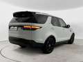 Land Rover Discovery Discovery 5 2017 3.0 si6 S 340cv  auto my18 Weiß - thumbnail 4