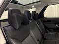 Land Rover Discovery Discovery 5 2017 3.0 si6 S 340cv  auto my18 Weiß - thumbnail 20