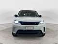 Land Rover Discovery Discovery 5 2017 3.0 si6 S 340cv  auto my18 Weiß - thumbnail 2