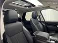 Land Rover Discovery Discovery 5 2017 3.0 si6 S 340cv  auto my18 Weiß - thumbnail 21