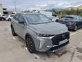 DS Automobiles DS 7 Crossback 1.5BlueHDi Rivoli Aut. Gris - thumbnail 3